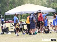 Hallandale Track Meet Photos – March 15, 2025 | Over 1K High-Quality Images