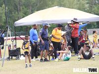 Hallandale Track Meet Photos – March 15, 2025 | Over 1K High-Quality Images