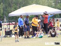 Hallandale Track Meet Photos – March 15, 2025 | Over 1K High-Quality Images