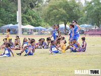 Hallandale Track Meet Photos – March 15, 2025 | Over 1K High-Quality Images