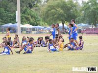 Hallandale Track Meet Photos – March 15, 2025 | Over 1K High-Quality Images