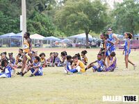 Hallandale Track Meet Photos – March 15, 2025 | Over 1K High-Quality Images