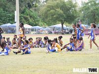 Hallandale Track Meet Photos – March 15, 2025 | Over 1K High-Quality Images