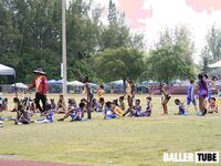 Hallandale Track Meet Photos – March 15, 2025 | Over 1K High-Quality Images