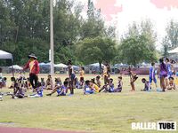 Hallandale Track Meet Photos – March 15, 2025 | Over 1K High-Quality Images