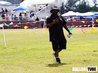 Hallandale Track Meet Photos – March 15, 2025 | Over 1K High-Quality Images