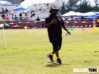 Hallandale Track Meet Photos – March 15, 2025 | Over 1K High-Quality Images