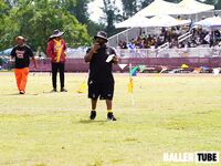 Hallandale Track Meet Photos – March 15, 2025 | Over 1K High-Quality Images