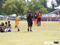 Hallandale Track Meet Photos – March 15, 2025 | Over 1K High-Quality Images