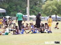 Hallandale Track Meet Photos – March 15, 2025 | Over 1K High-Quality Images