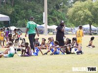 Hallandale Track Meet Photos – March 15, 2025 | Over 1K High-Quality Images