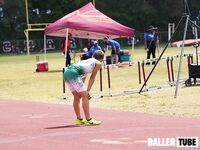 Hallandale Track Meet Photos – March 15, 2025 | Over 1K High-Quality Images