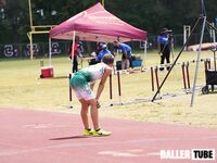 Hallandale Track Meet Photos – March 15, 2025 | Over 1K High-Quality Images