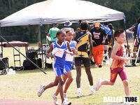 Hallandale Track Meet Photos – March 15, 2025 | Over 1K High-Quality Images