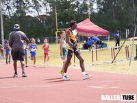 Hallandale Track Meet Photos – March 15, 2025 | Over 1K High-Quality Images