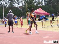 Hallandale Track Meet Photos – March 15, 2025 | Over 1K High-Quality Images