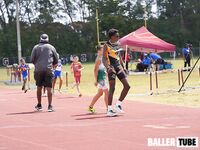 Hallandale Track Meet Photos – March 15, 2025 | Over 1K High-Quality Images