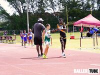 Hallandale Track Meet Photos – March 15, 2025 | Over 1K High-Quality Images