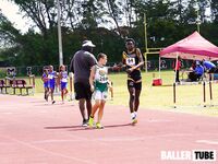Hallandale Track Meet Photos – March 15, 2025 | Over 1K High-Quality Images