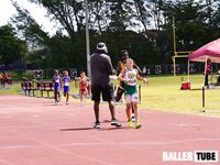 Hallandale Track Meet Photos – March 15, 2025 | Over 1K High-Quality Images