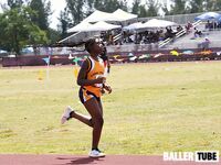 Hallandale Track Meet Photos – March 15, 2025 | Over 1K High-Quality Images