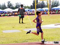 Hallandale Track Meet Photos – March 15, 2025 | Over 1K High-Quality Images