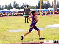 Hallandale Track Meet Photos – March 15, 2025 | Over 1K High-Quality Images