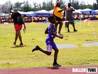 Hallandale Track Meet Photos – March 15, 2025 | Over 1K High-Quality Images
