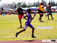 Hallandale Track Meet Photos – March 15, 2025 | Over 1K High-Quality Images