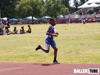 Hallandale Track Meet Photos – March 15, 2025 | Over 1K High-Quality Images