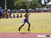 Hallandale Track Meet Photos – March 15, 2025 | Over 1K High-Quality Images