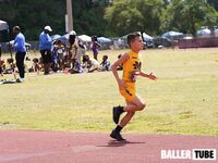 Hallandale Track Meet Photos – March 15, 2025 | Over 1K High-Quality Images