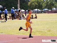 Hallandale Track Meet Photos – March 15, 2025 | Over 1K High-Quality Images