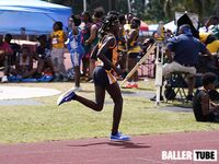 Hallandale Track Meet Photos – March 15, 2025 | Over 1K High-Quality Images