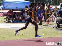 Hallandale Track Meet Photos – March 15, 2025 | Over 1K High-Quality Images