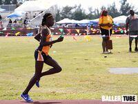 Hallandale Track Meet Photos – March 15, 2025 | Over 1K High-Quality Images
