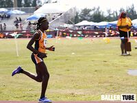 Hallandale Track Meet Photos – March 15, 2025 | Over 1K High-Quality Images