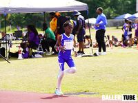 Hallandale Track Meet Photos – March 15, 2025 | Over 1K High-Quality Images