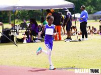 Hallandale Track Meet Photos – March 15, 2025 | Over 1K High-Quality Images