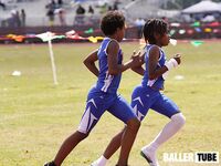 Hallandale Track Meet Photos – March 15, 2025 | Over 1K High-Quality Images