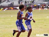 Hallandale Track Meet Photos – March 15, 2025 | Over 1K High-Quality Images