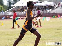 Hallandale Track Meet Photos – March 15, 2025 | Over 1K High-Quality Images