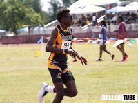 Hallandale Track Meet Photos – March 15, 2025 | Over 1K High-Quality Images