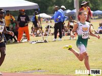 Hallandale Track Meet Photos – March 15, 2025 | Over 1K High-Quality Images