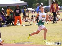 Hallandale Track Meet Photos – March 15, 2025 | Over 1K High-Quality Images