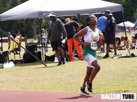 Hallandale Track Meet Photos – March 15, 2025 | Over 1K High-Quality Images