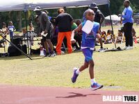 Hallandale Track Meet Photos – March 15, 2025 | Over 1K High-Quality Images