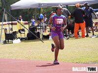 Hallandale Track Meet Photos – March 15, 2025 | Over 1K High-Quality Images
