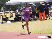 Hallandale Track Meet Photos – March 15, 2025 | Over 1K High-Quality Images