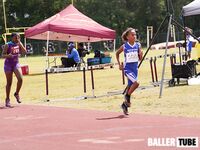 Hallandale Track Meet Photos – March 15, 2025 | Over 1K High-Quality Images